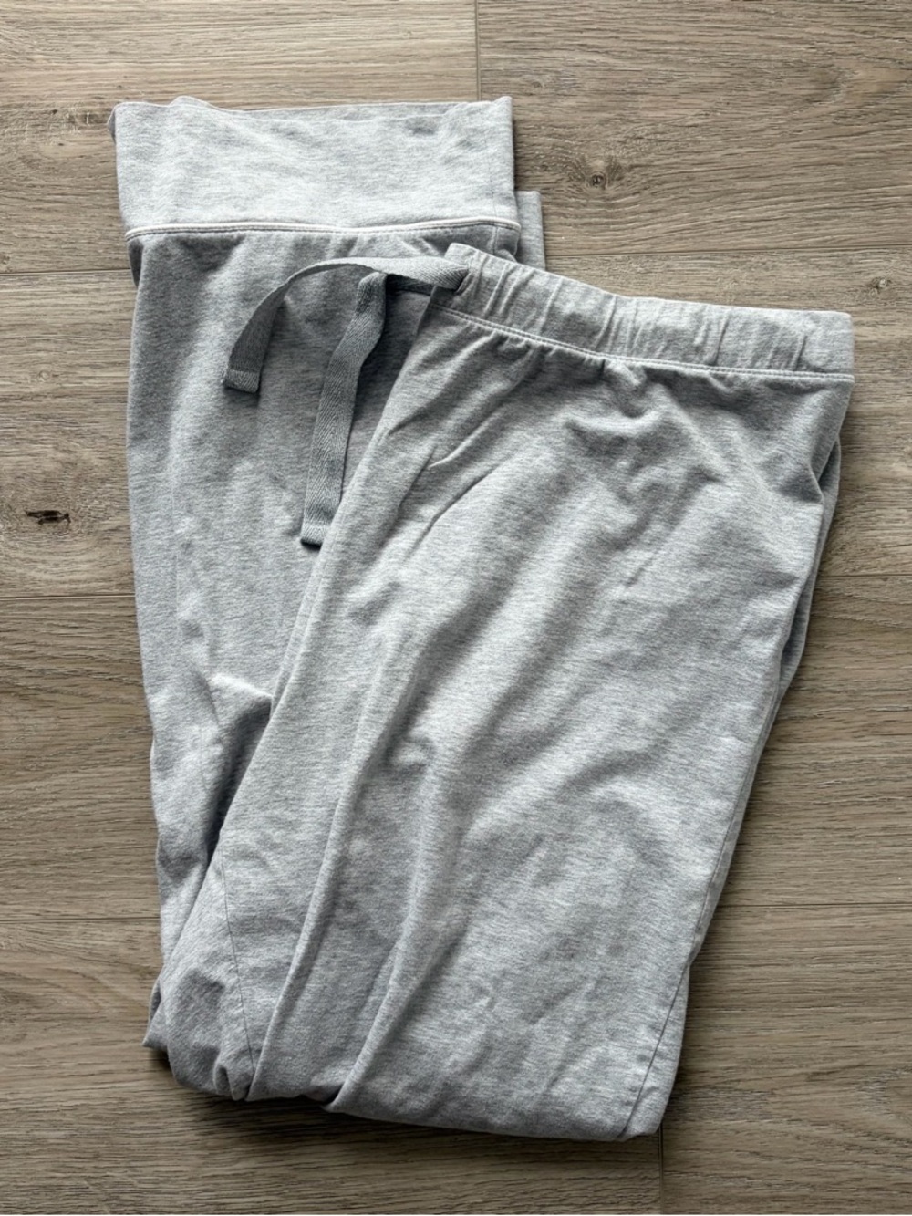 Amazon Essentials Pajamas - Picture 6 of 6